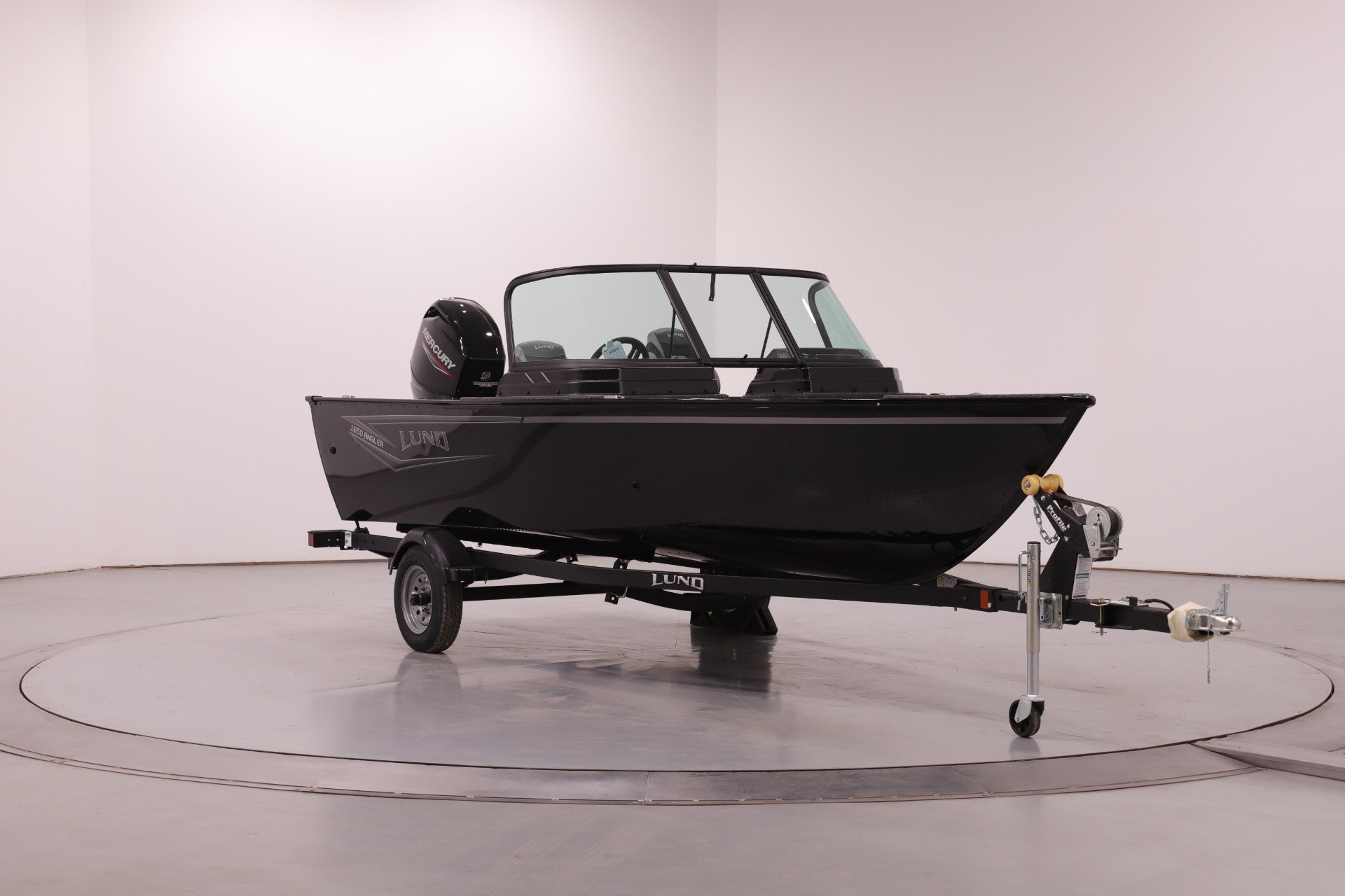 New 2025  LUND  image 63