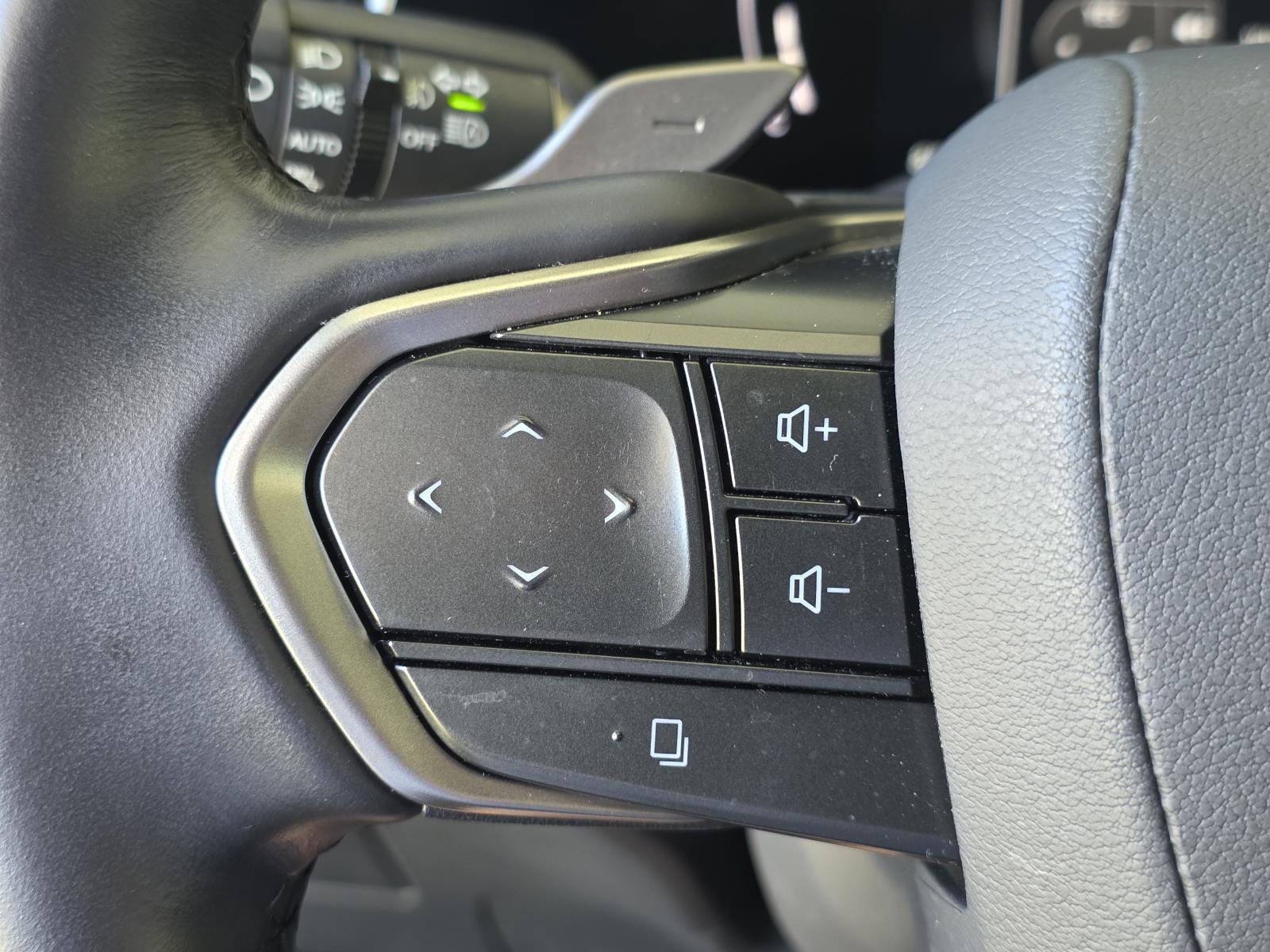 Certified Used 2026 Caviar Lexus 350 Premium image 28