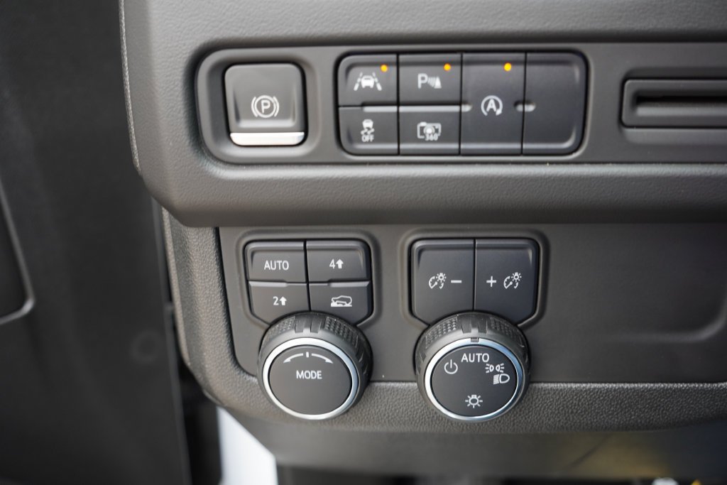 2023 Chevrolet Tahoe LT - Photo 28