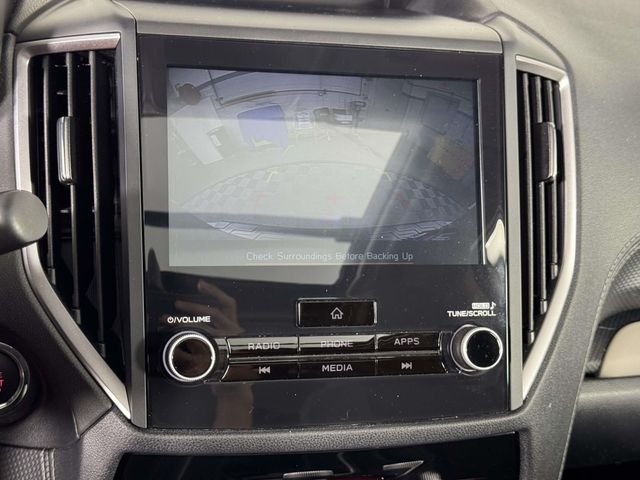 Certified Used 2024 Ice Silver Metallic Subaru Limited image 27