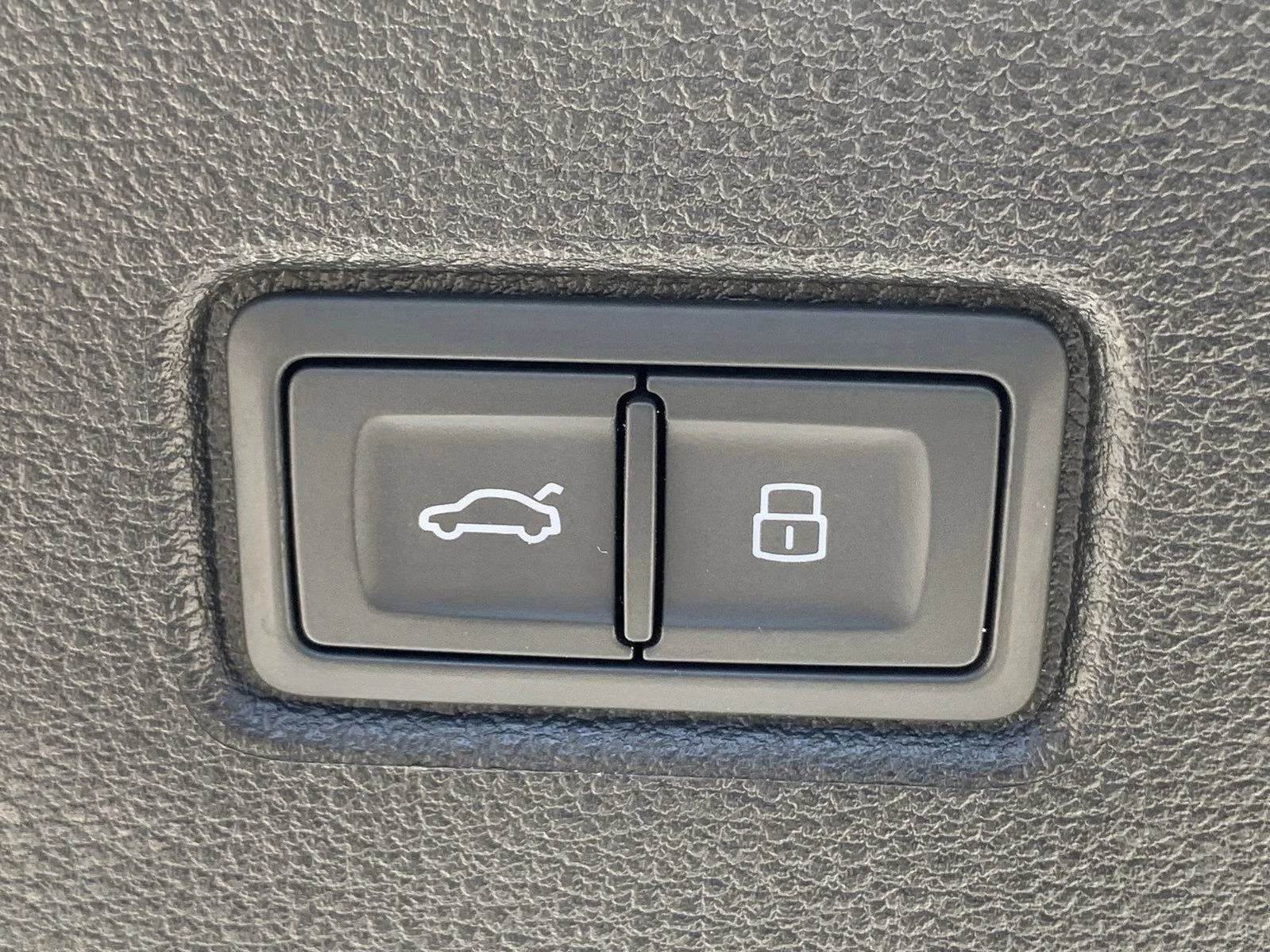 2023 Audi SQ7 Premium Plus - Photo 10