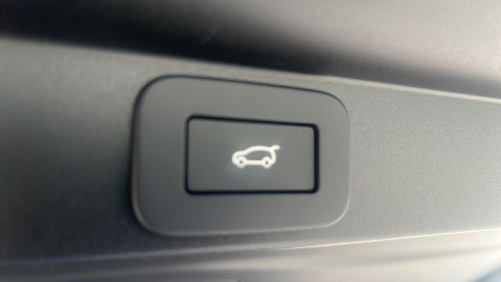 2026 Land Rover Range Rover SE - Photo 19