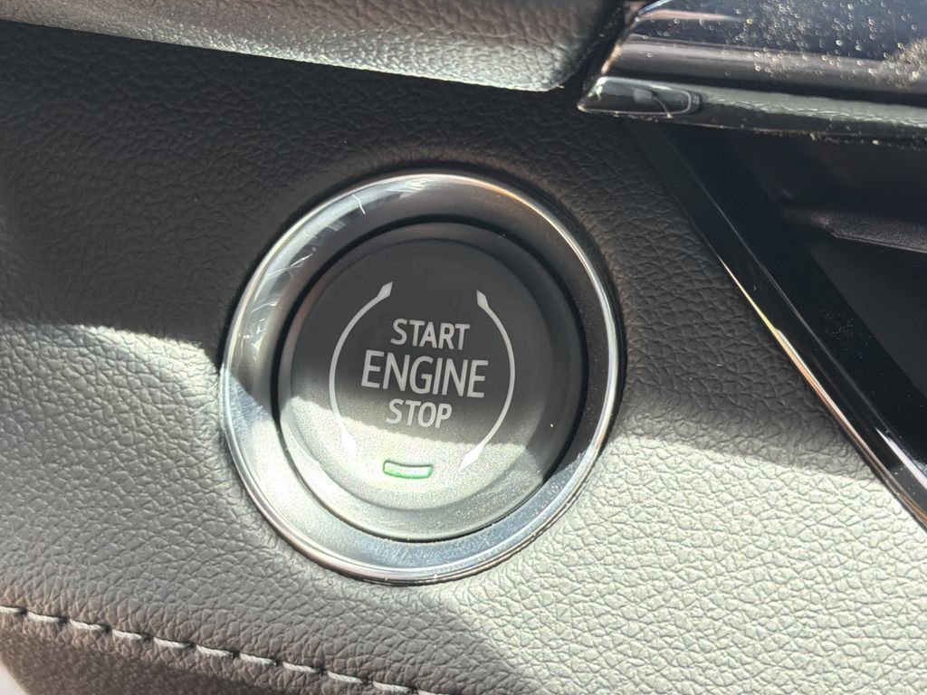 2026 Buick Enclave Sport Touring - Photo 28