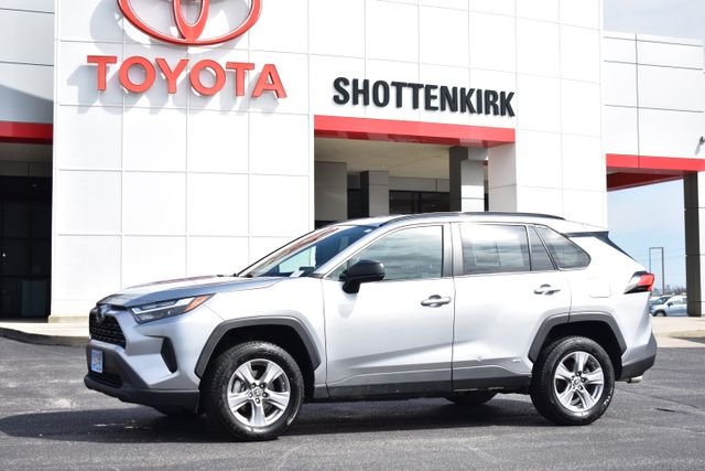 68f7fed62984fafd99a25719661a7636