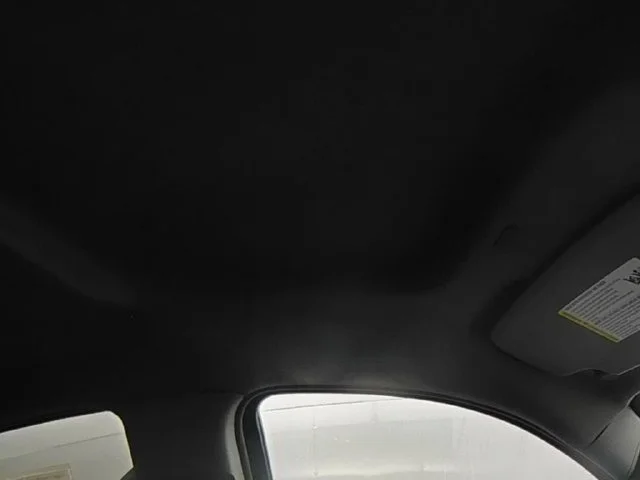 2026 Chevrolet Silverado 2500 HD LT - Photo 41