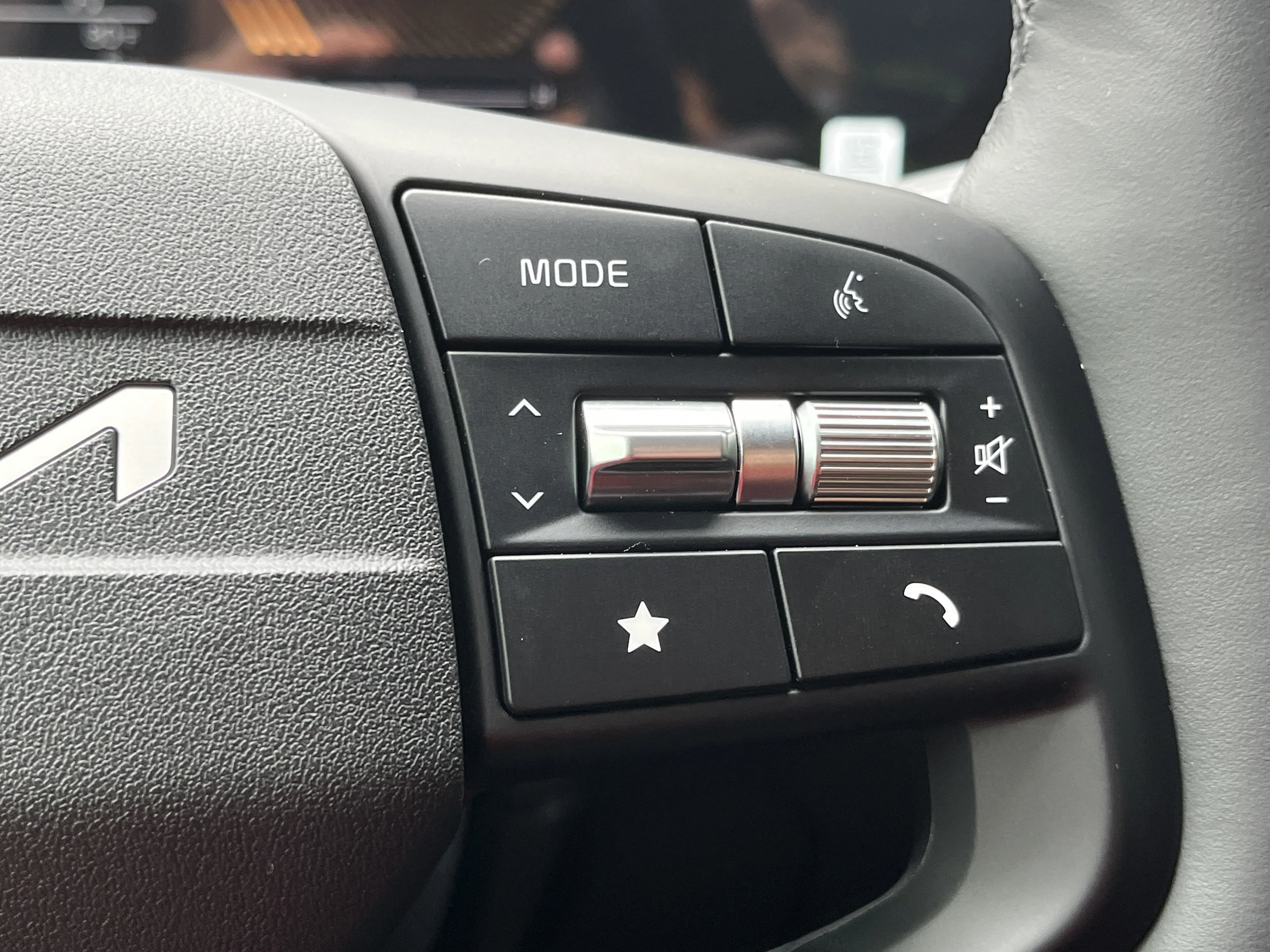 2026 Kia Sportage EX - Photo 15