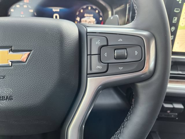 car-gallery-29