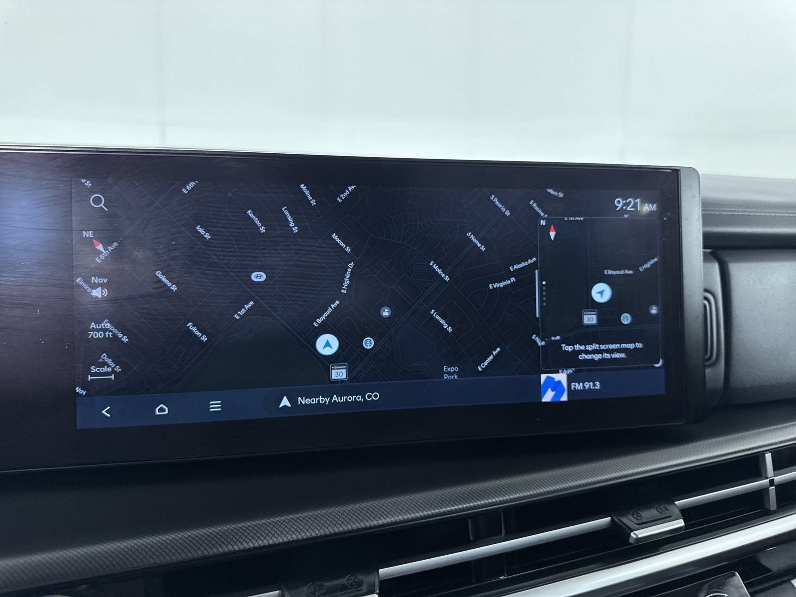 Certified Used 2024 Rockwood Green Hyundai XRT image 20