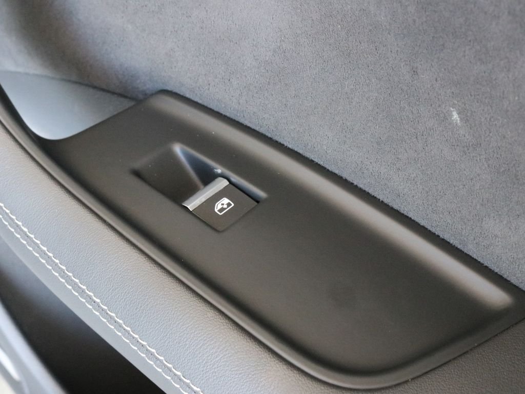 Used 2023 White Audi Premium Plus image 46