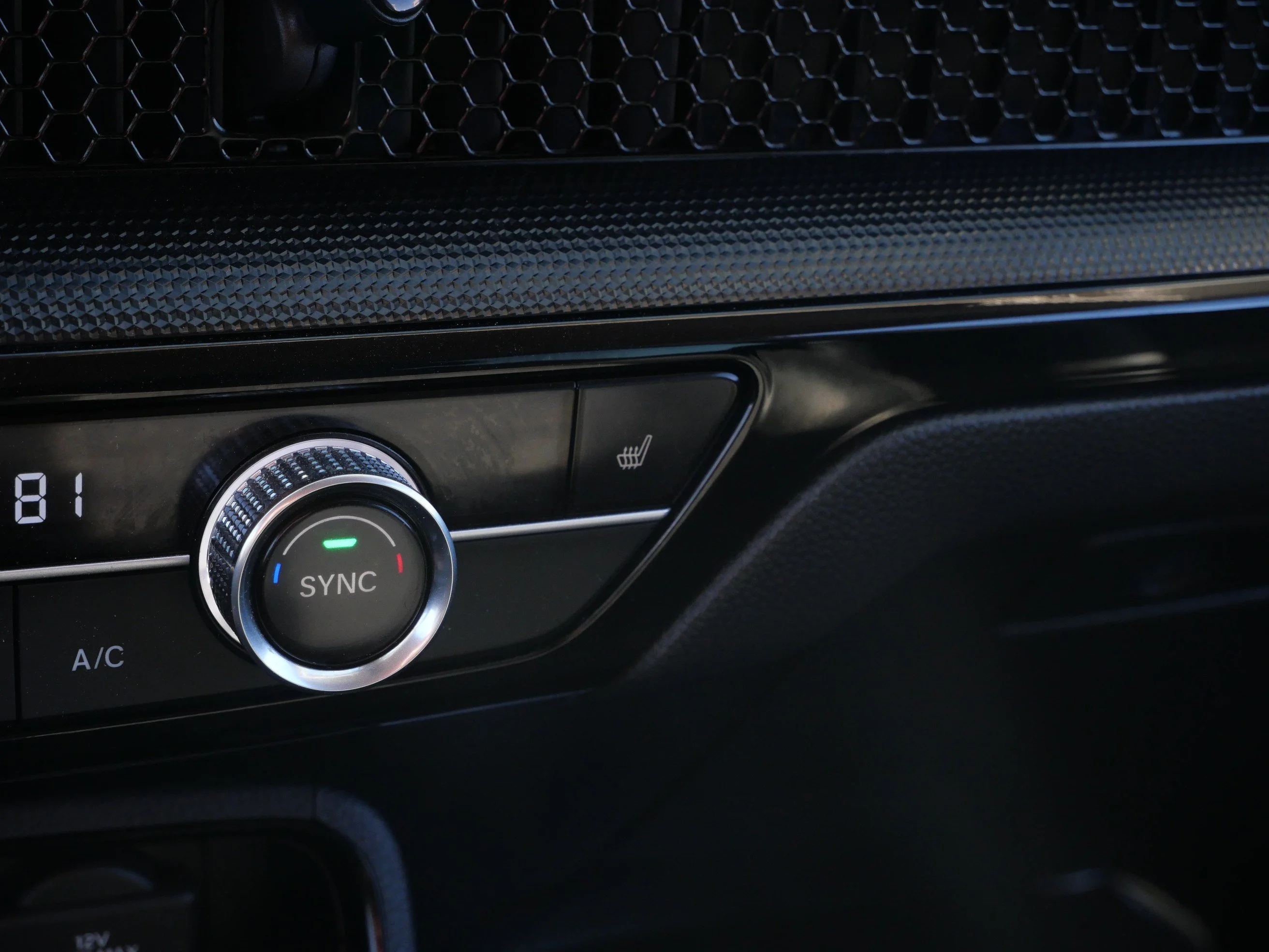 2023 Honda CR-V EX-L - Photo 62