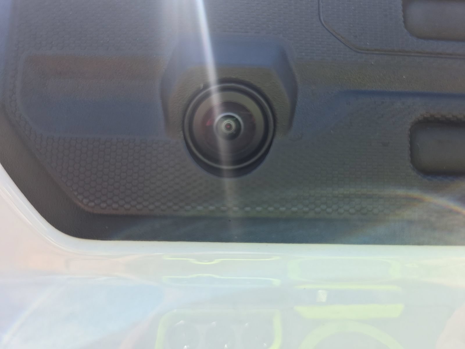 2026 GMC Sierra 1500 AT4 - Photo 14