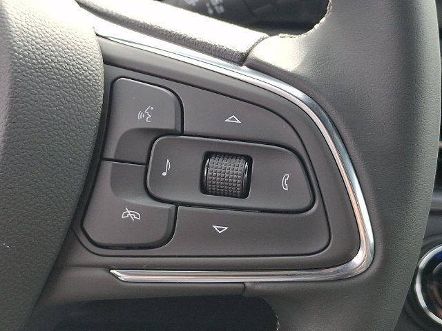 2026 Buick Envista Preferred - Photo 18