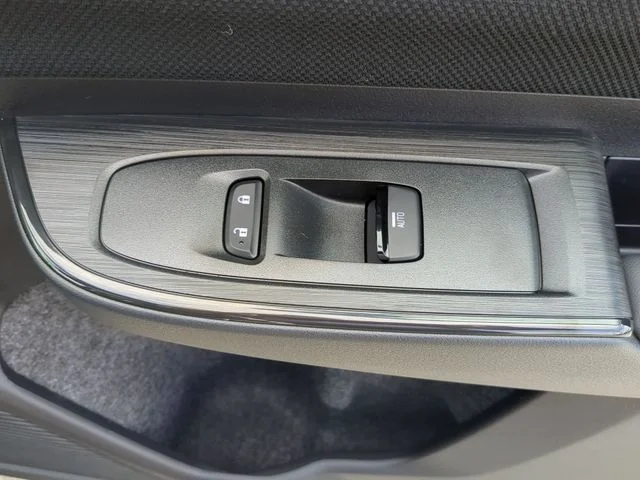 New 2026 RIVER ROCK PEARL Subaru Premium image 38
