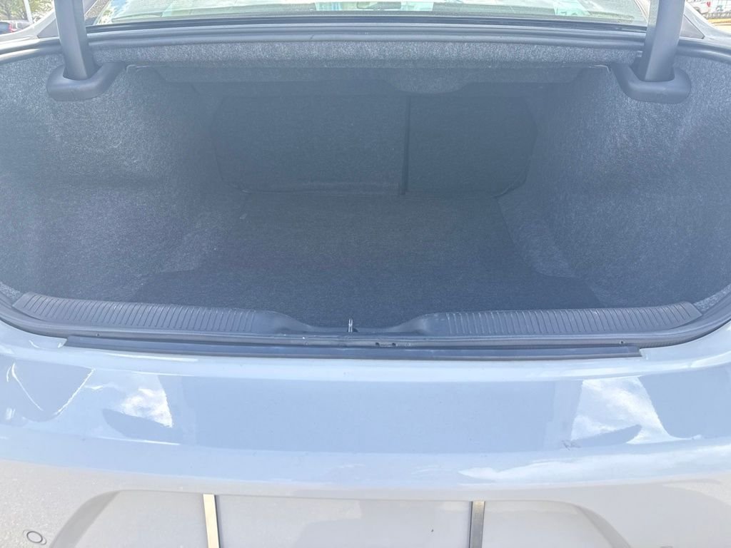 2023 Dodge Charger GT - Photo 29