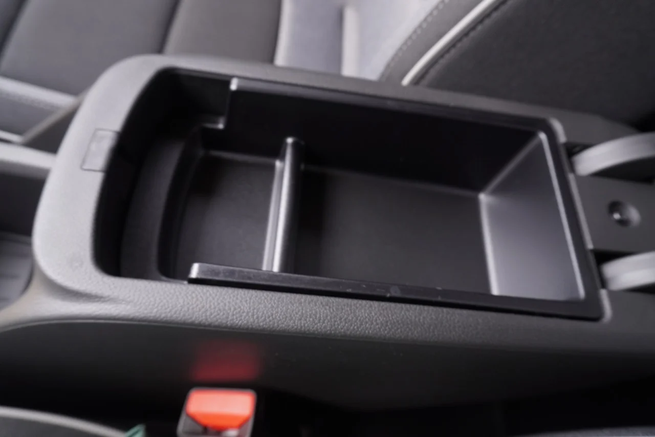 2026 Chevrolet Trailblazer LS - Photo 36