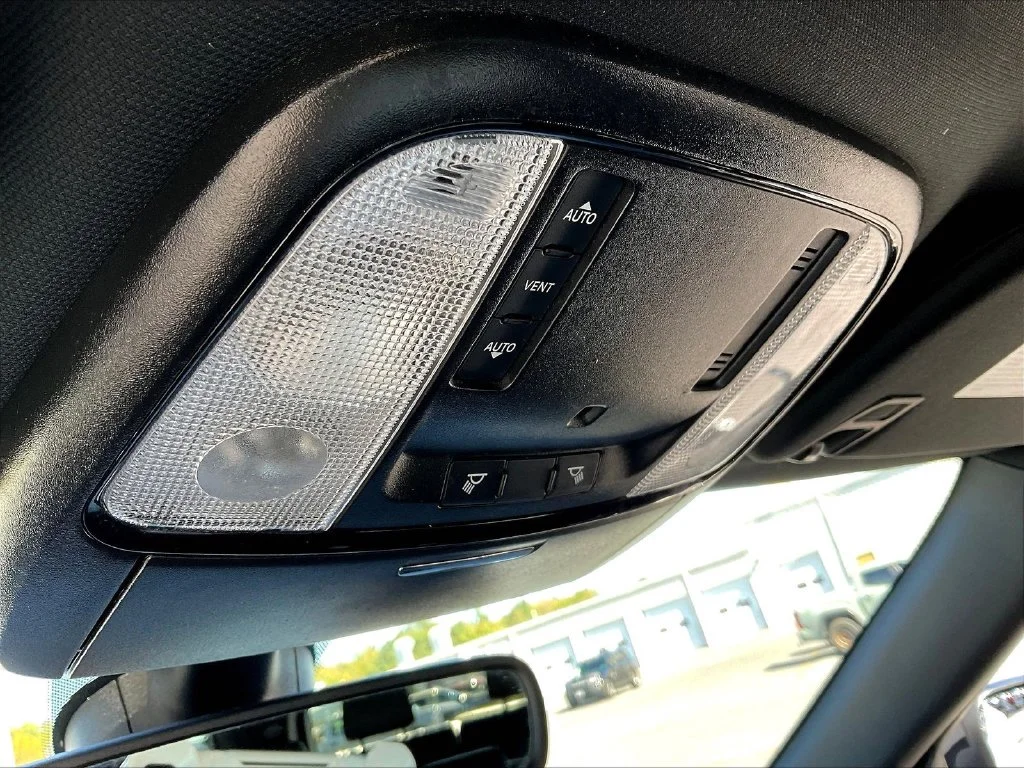 Used 2021 White Dodge GT image 14