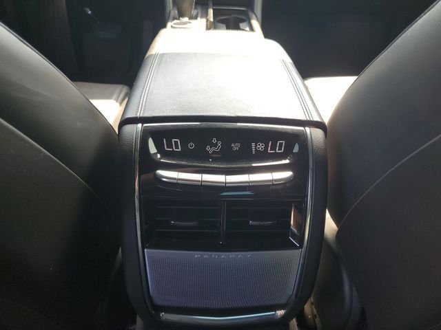 Used 2019 Black Cadillac Blackwing Twin image 28