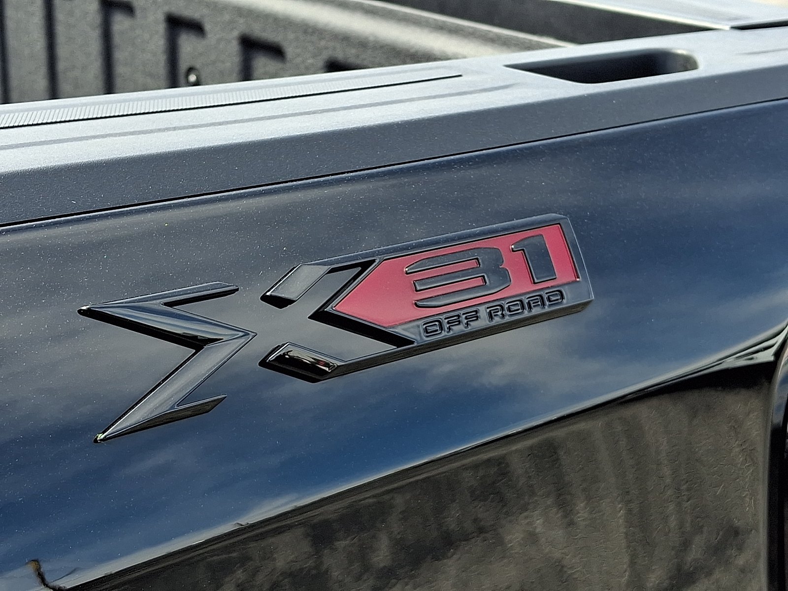 2026 GMC Sierra 1500 Elevation - Photo 29