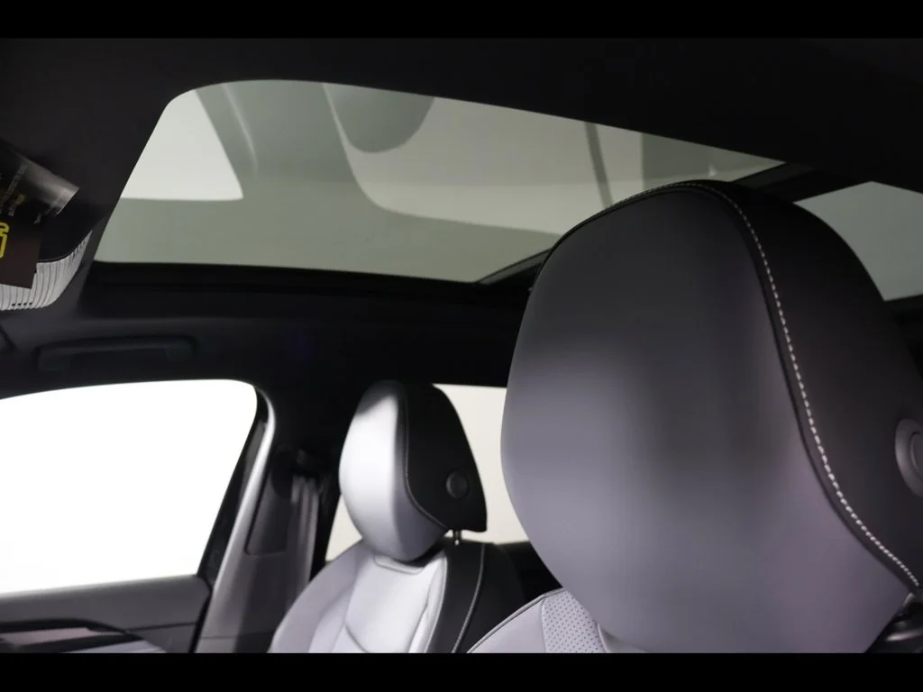 New 2026 Black Volkswagen 2.0T SE R-Line Black image 13