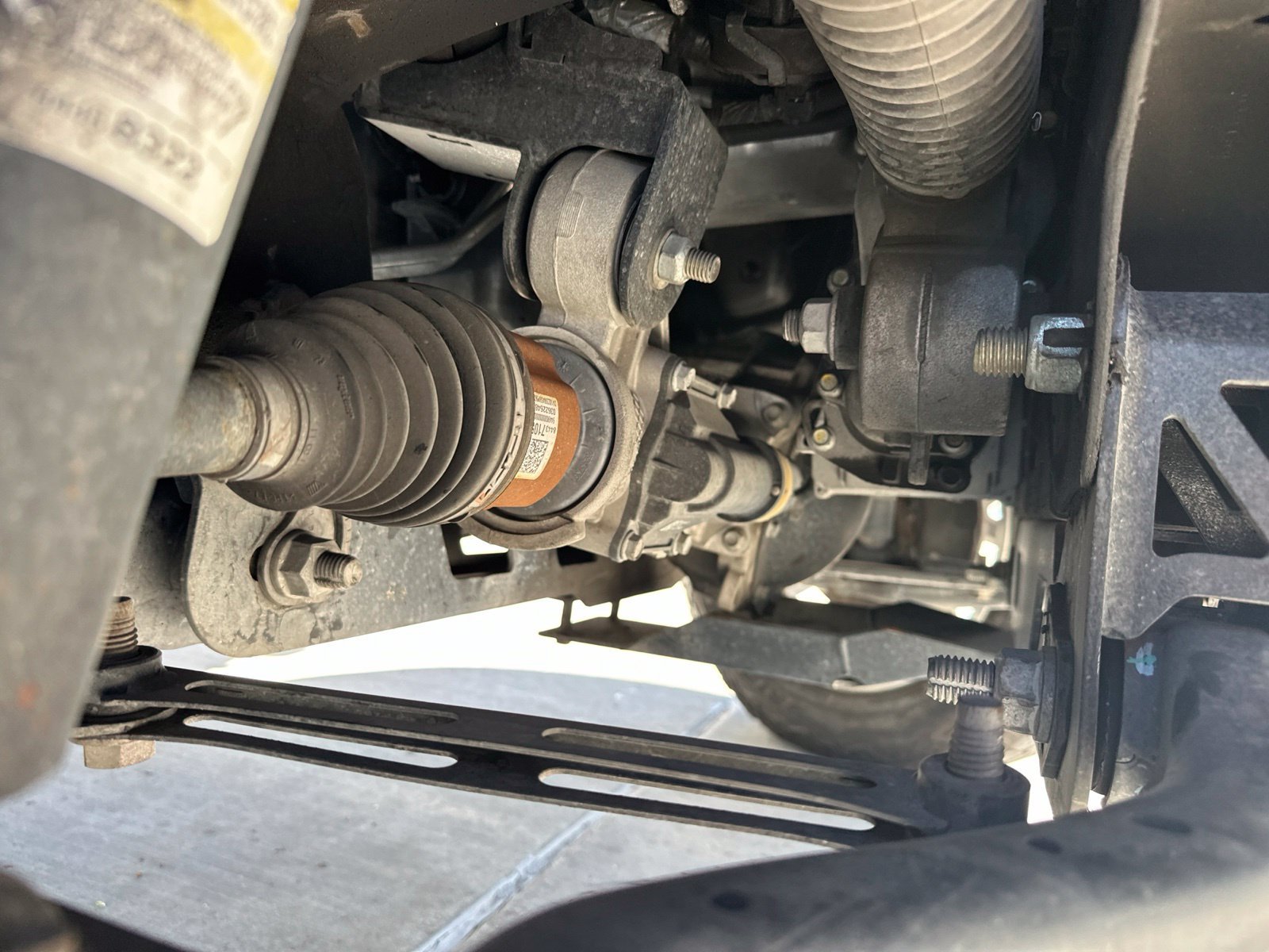 Used 2019 Onyx Black GMC SLT image 19