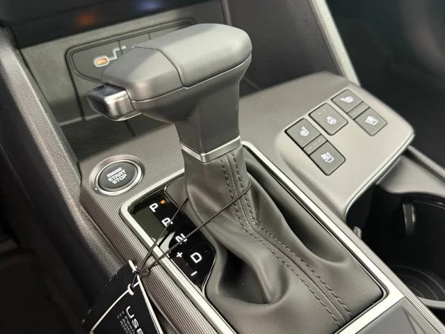 2026 Kia Sportage SX Prestige - Photo 24