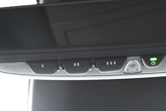 Used 2024 White Lexus 350 Premium image 44