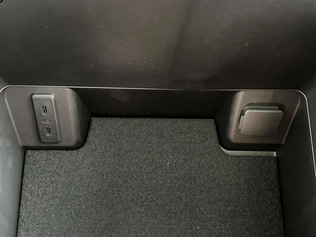 New 2026 Ford Expedition Platinum