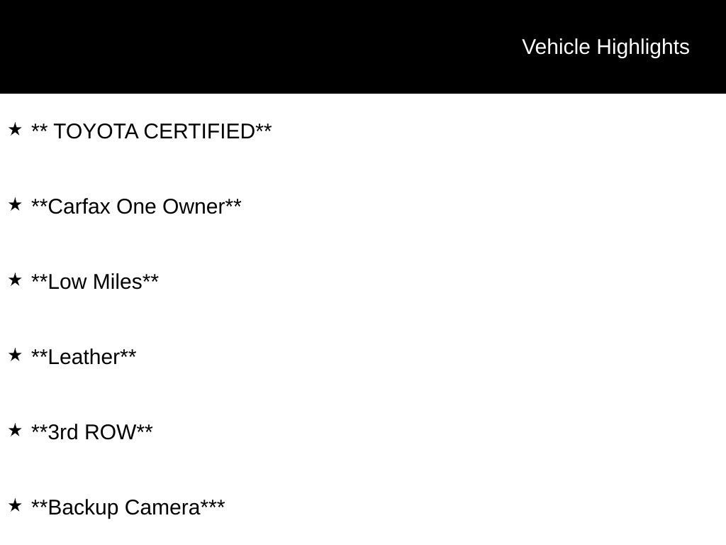 Certified Used 2025 Gray Toyota Limited image 29
