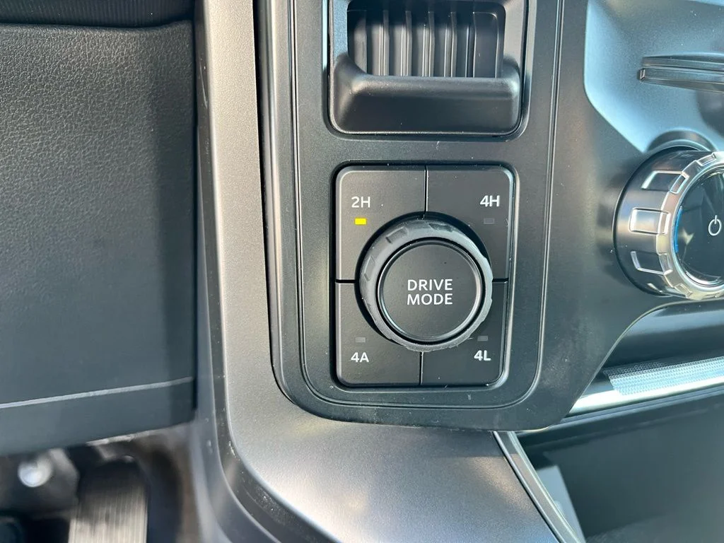 New 2026 White Ford Lariat image 17