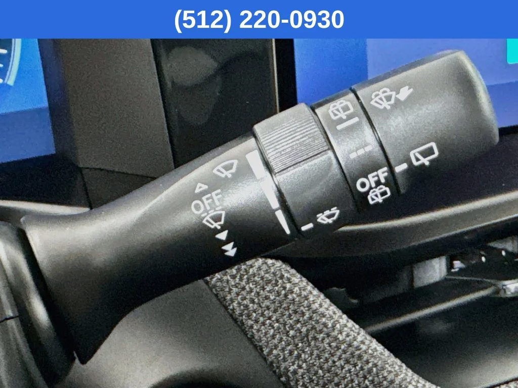 New 2026 Black Subaru Premium image 14