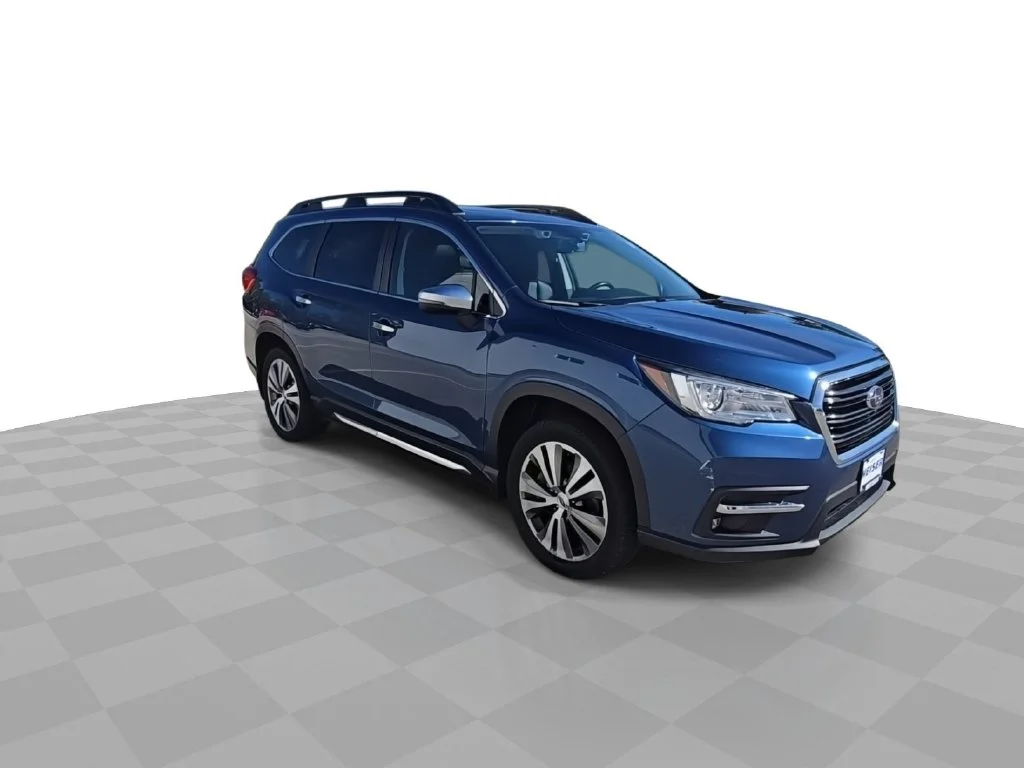 4S4WMARD9N3404426