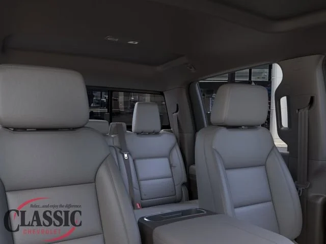 car-gallery-26