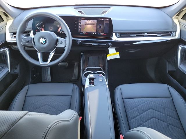 2026 BMW X1 28i - Photo 11