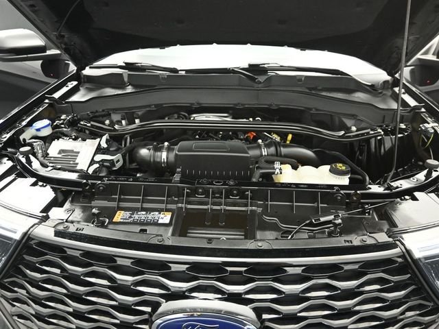 2023 FORD EXPLORER - Image 31