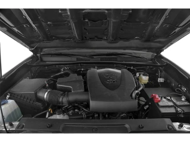 Used 2021 Cement Toyota Limited image 15