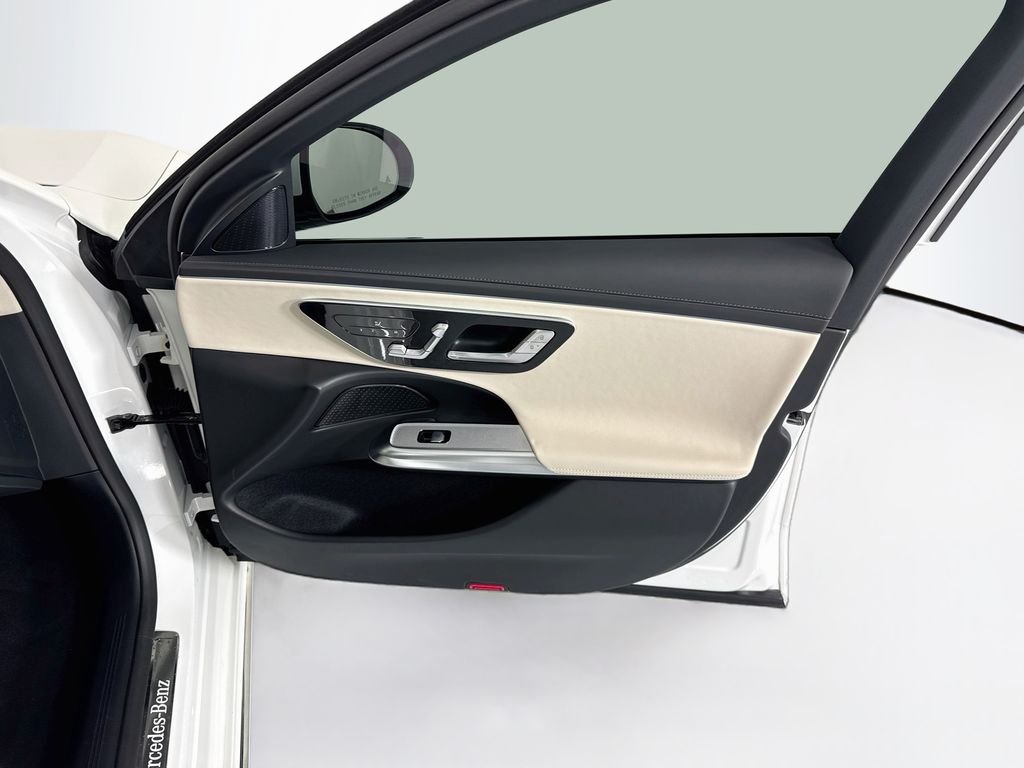 Certified Used 2026  Mercedes-Benz E 350 image 25