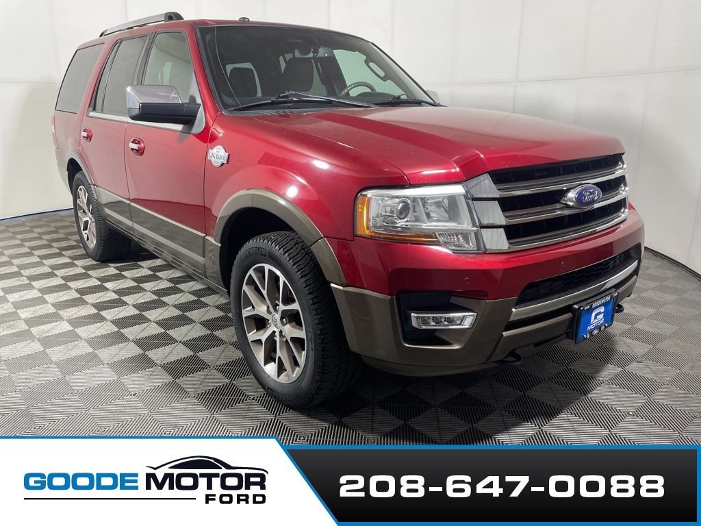 1FMJU1JT7FEF06925