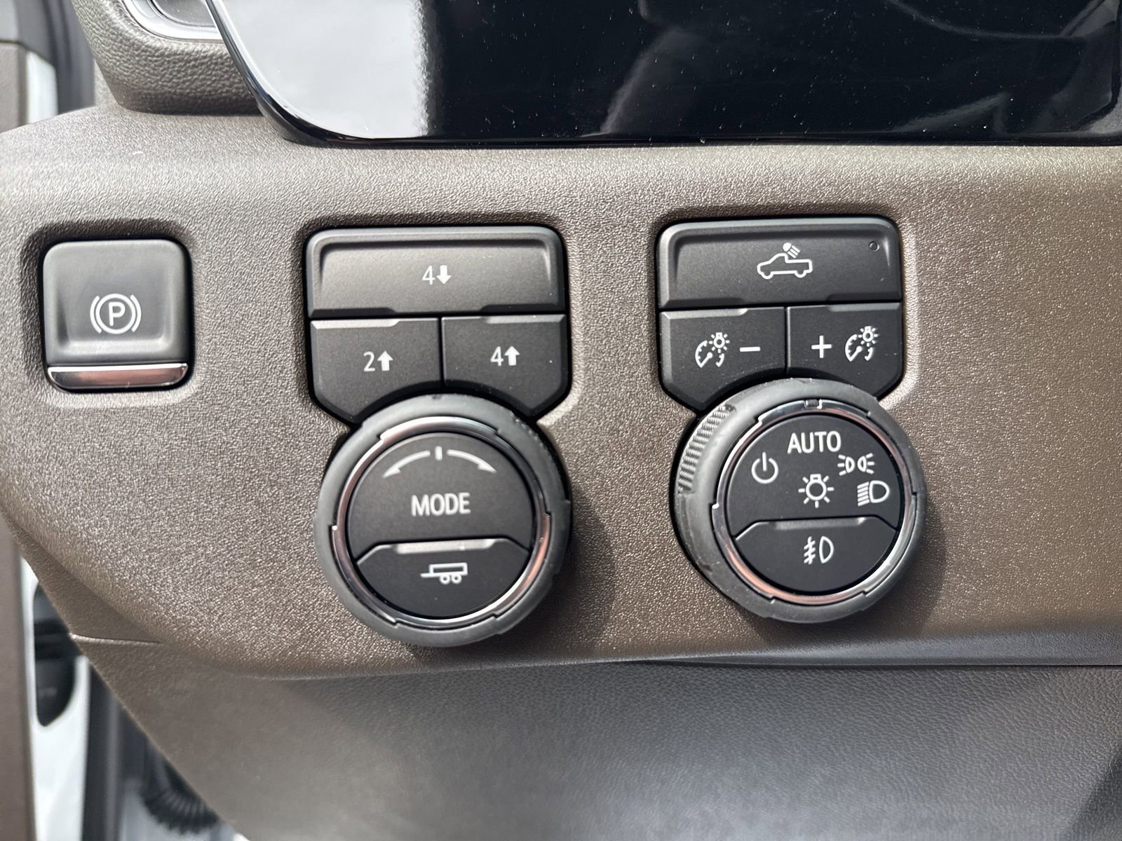 2025 Chevrolet Silverado 2500 HD LT - Photo 17