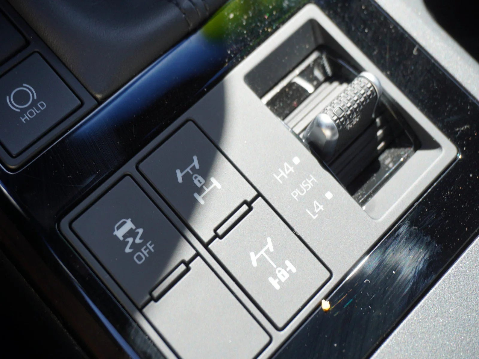 Used 2024 Meteor Toyota 1958 image 27