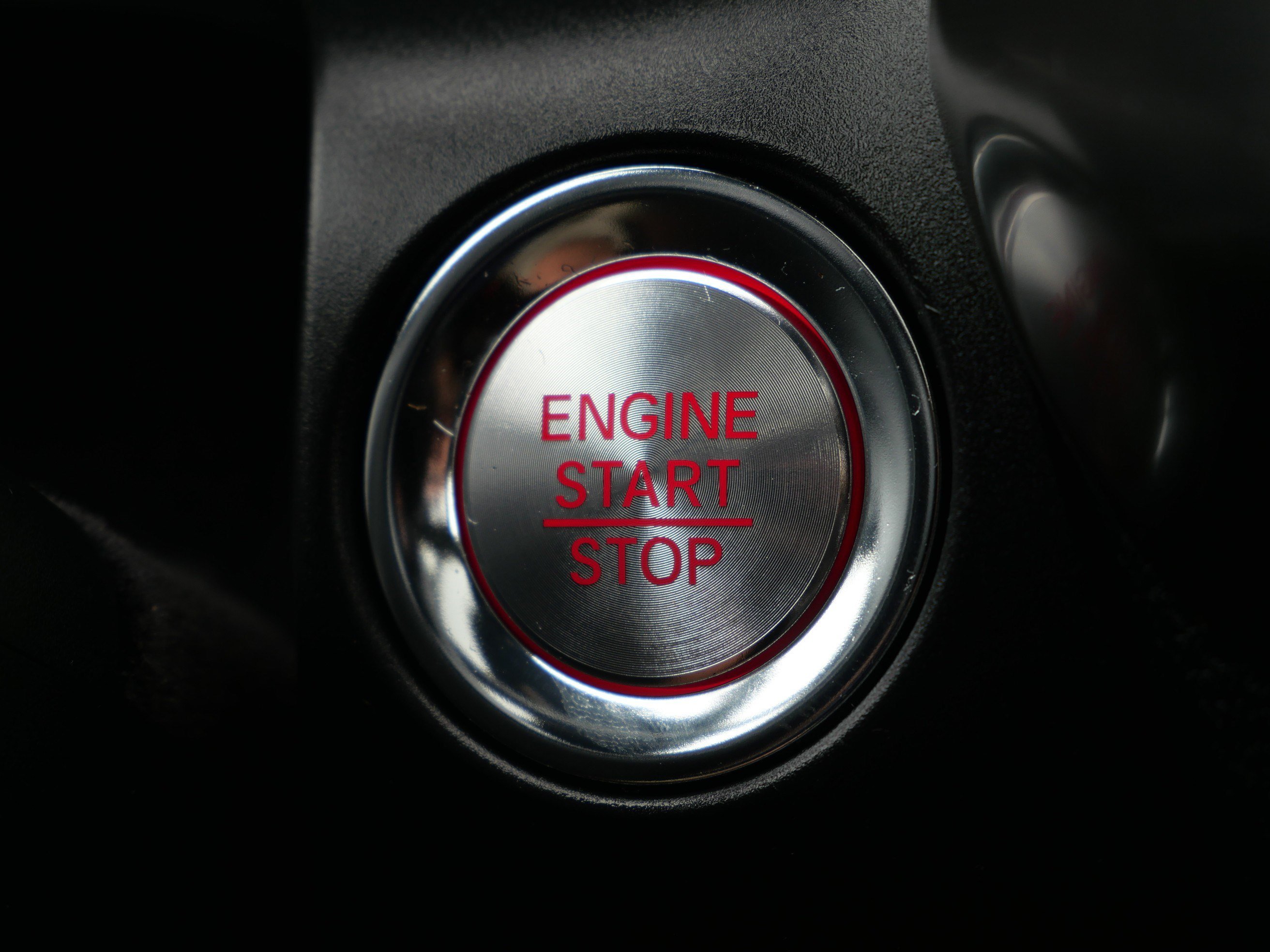 2025 Acura ADX A-Spec Package - Photo 30