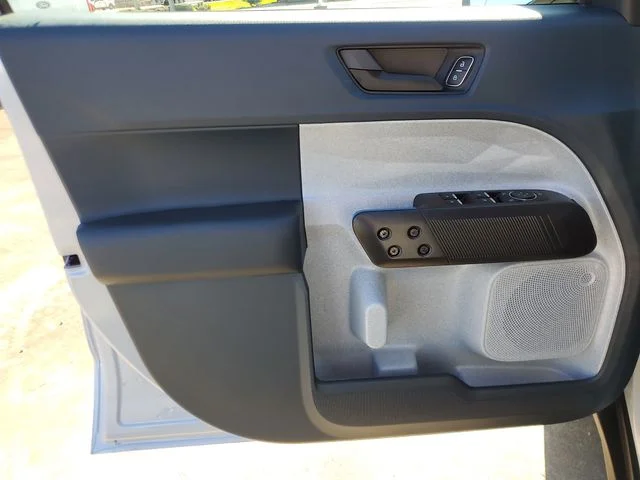 2026 Ford Maverick XLT - Photo 15
