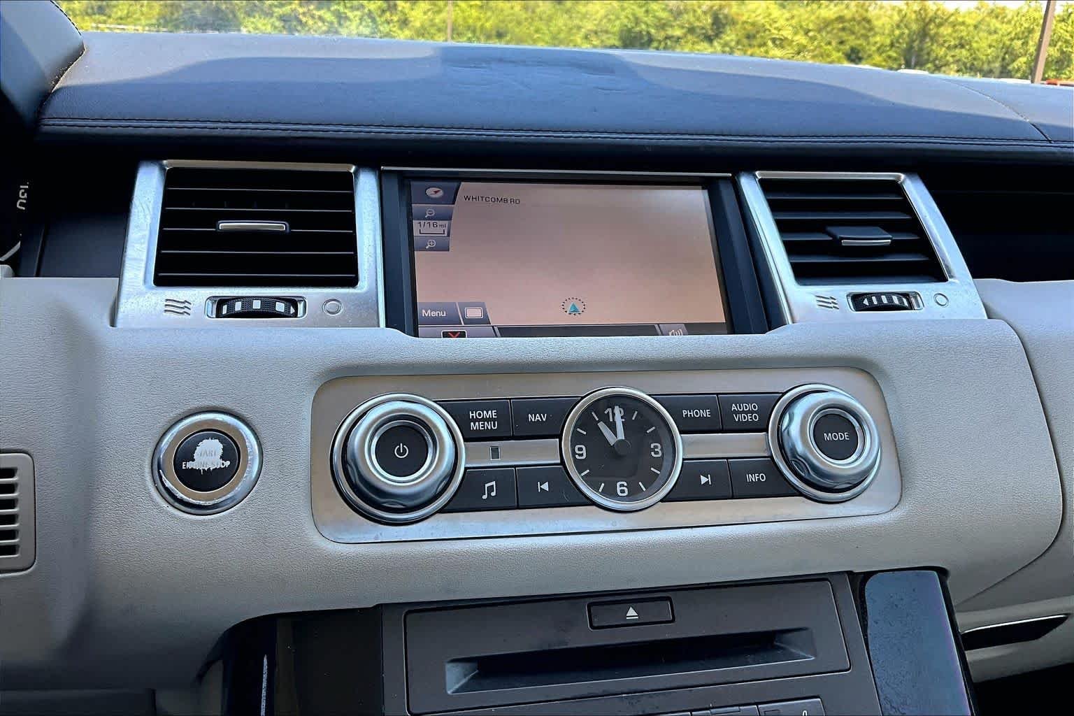 car-gallery-29