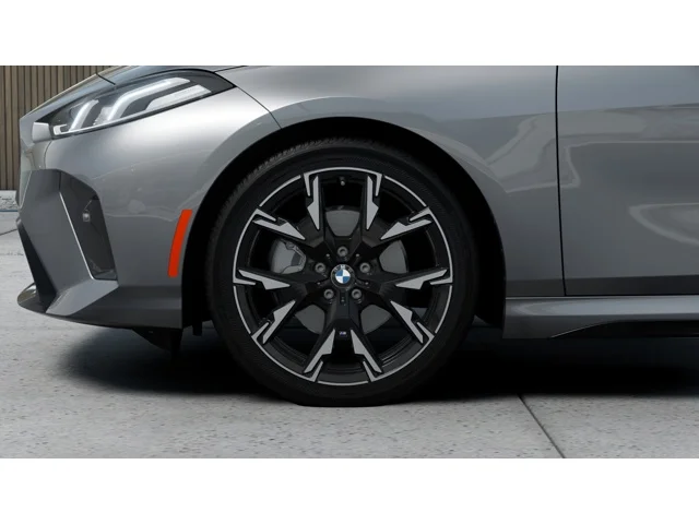 2026 BMW 2 Series 228 - Photo 7