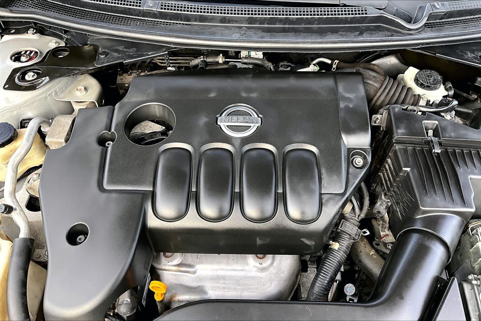 car-gallery-31
