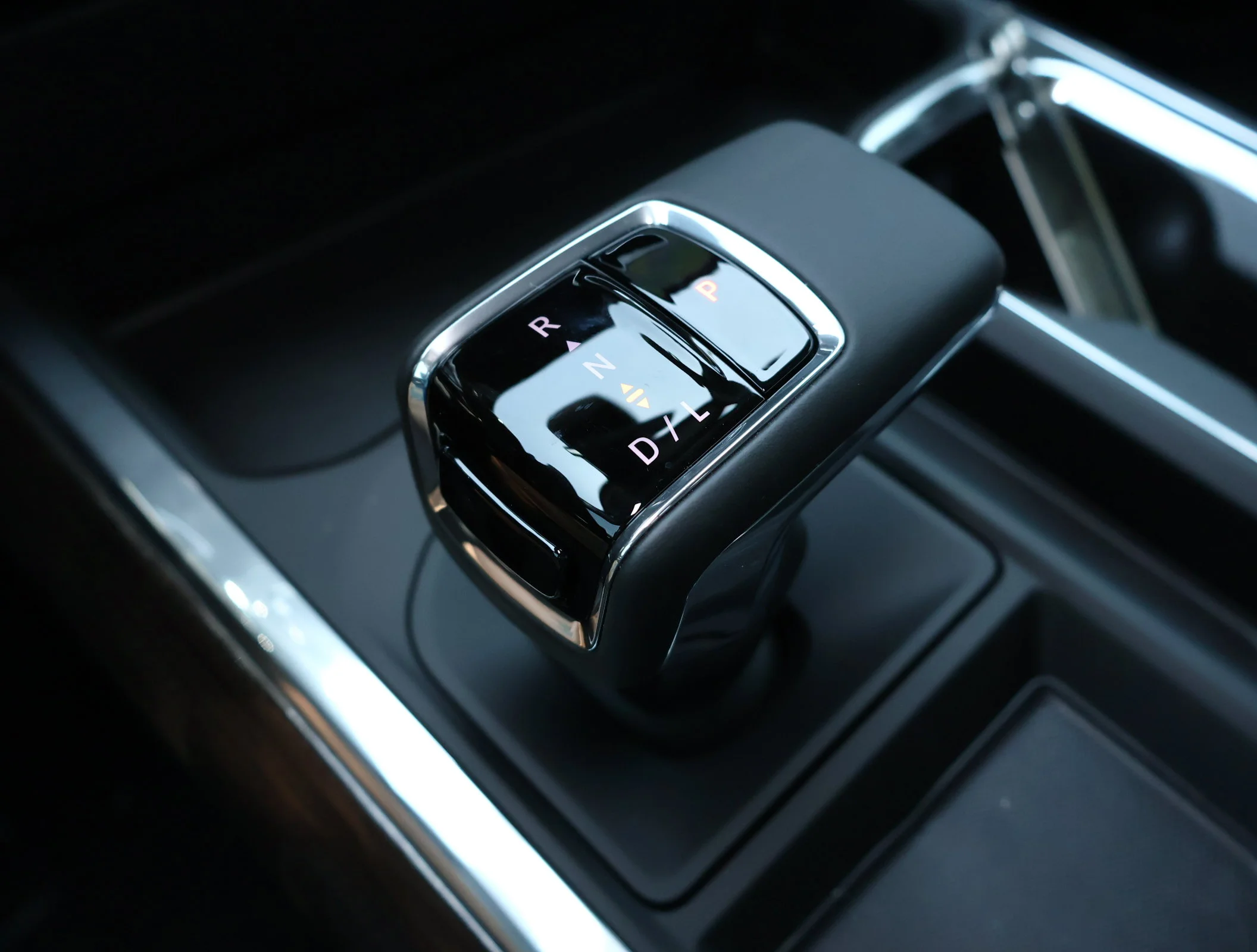 2026 Chevrolet Silverado 1500 RST - Photo 19