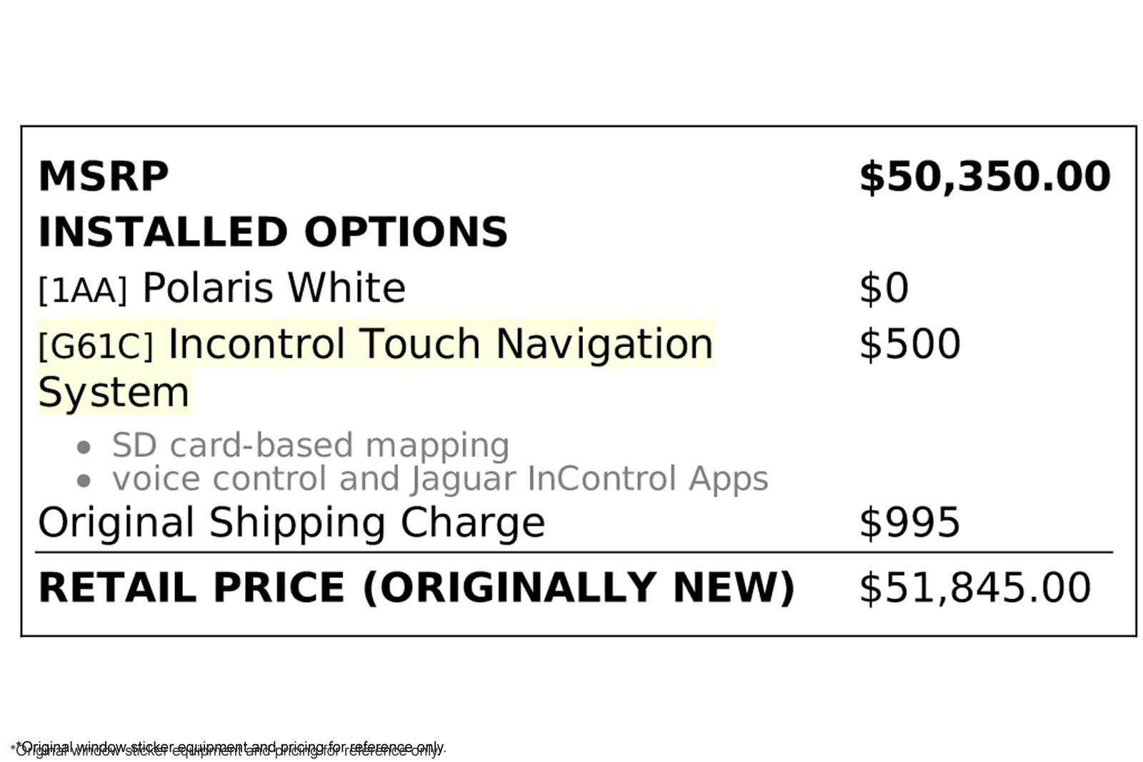 Used 2017 Jaguar XF Premium with VIN SAJBD4BN4HCY48780 for sale in Newport Beach, CA