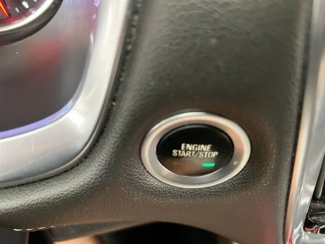 2022 Chevrolet Traverse Premier - Photo 37
