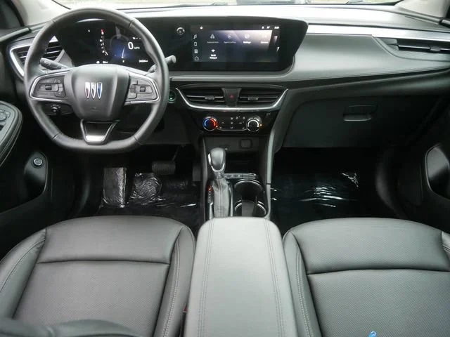 View 10