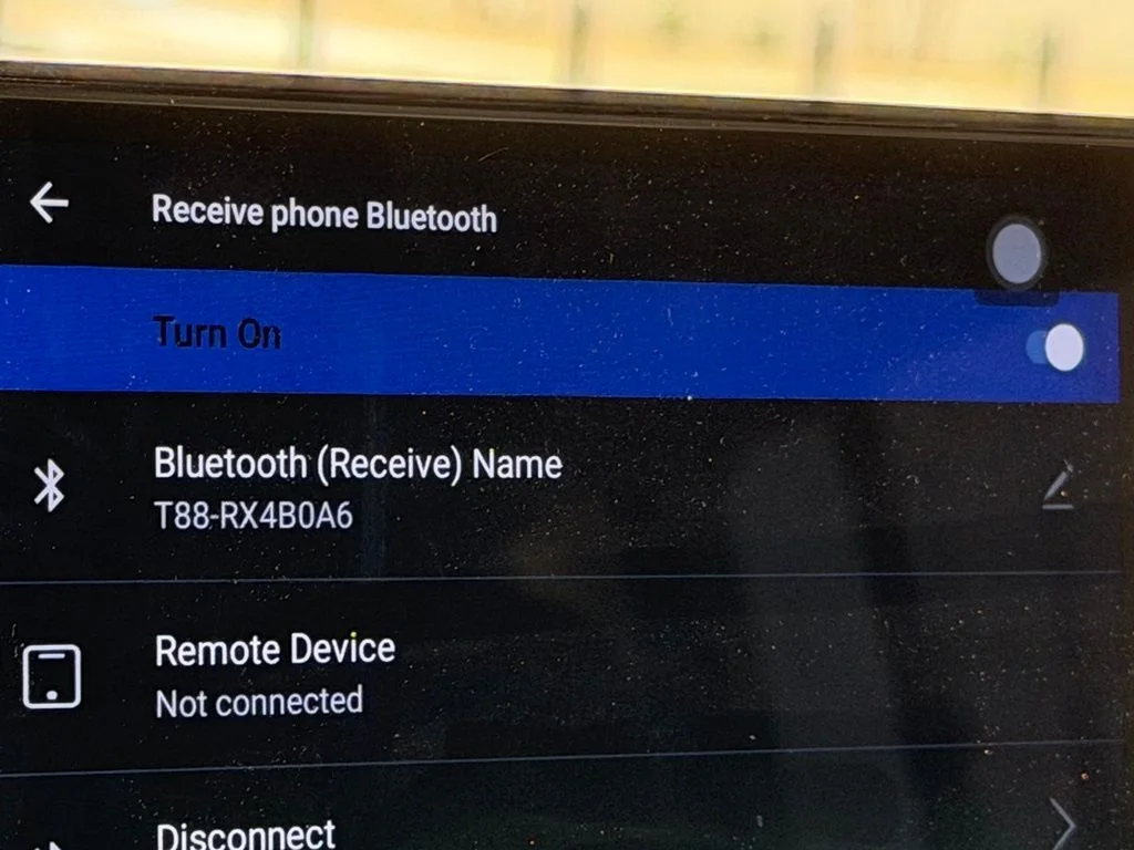 Used 2018 Black Jeep Unlimited Sahara image 22