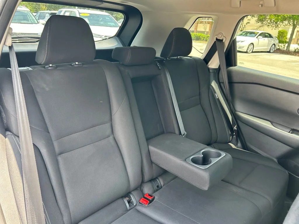 Certified Used 2024 White Nissan S image 48